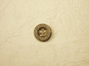 ؃{^-10mmy4320~zWBOD-24145-10ylR|XOKz