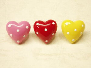 `h{^-ʃn[gy1Pʔ̔zCBT-63049ylR|XOKz