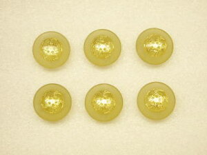 {^-15mm(16200~)SPB-3016ylR|XOKz