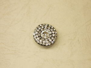 rW[{^-17mmCRT-1788201-17ylR|XOKz