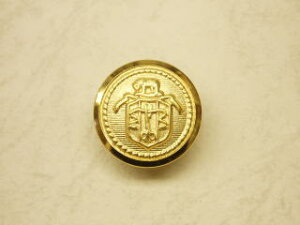 uU[WPbgp^{^-18mmy1Pʔ̔zMBAZ-356633-18ylR|XOKz