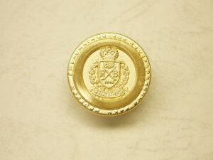 ^{^-S[h18mmy1Pʔ̔zMBAZ-1500533-18ylR|XOKz