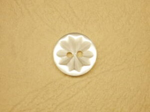 VcEuEXp{^--15mmy 4320~zPBTM-70814-15ylR|XOKz