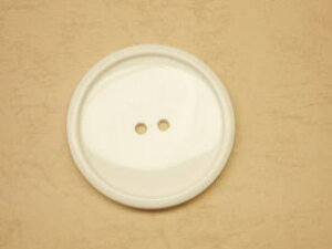 WPbgp{^--35mmy1Pʔ̔zPBKN-035666ylR|XOKz