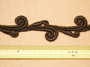 P~J[X-y10cmPʔ̔zCRH-F12657-BKylR|XOKz