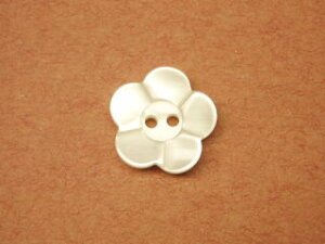 VcEuEXp{^--13mmy4360~zPBAZ-4842-13ylR|XOKz