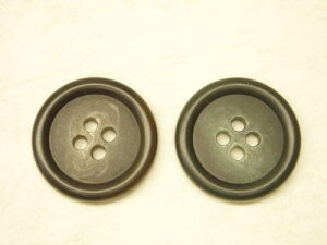 YWPbgp{^-1-15mmPBAZ-3601-15ylR|XOKz