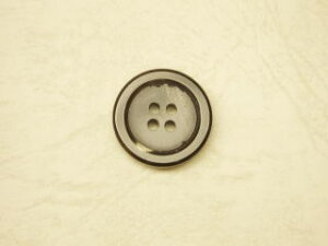 {^-20mmy1Pʔ̔zHBT-16904-20ylR|XOKz