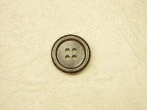 {^-18mmy1Pʔ̔zHBT-16904-18ylR|XOKz