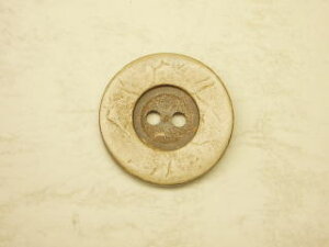 ibg(V̎){^-20mmy1Pʔ̔zNBEM-KCB021-20ylR|XOKz