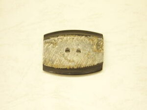 (z[){^-30mmy1Pʔ̔zHBTM-70910-30ylR|XOKz