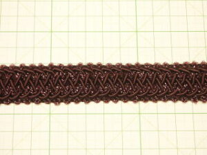 u[h(e[v)-ZGWBRH-0830-29ylR|XOKz