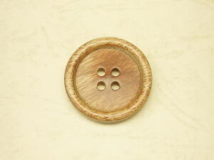 ؃{^-25mmy1Pʔ̔zWBOD-K3119-25ylR|XOKz