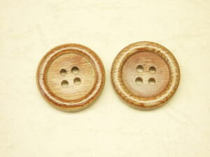 ؃{^-20mmy2320~zWBOD-K3119-20ylR|XOKz