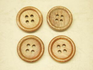 ؃{^-18mmy4480~zWBOD-K3119-18ylR|XOKz