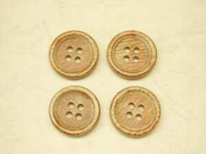 ؃{^-15mmy4360~zWBOD-K3119-15ylR|XOKz