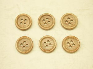 ؃{^-11.5mmy6390~zWBOD-K3119-115ylR|XOKz