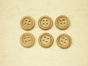 ؃{^-10mmy6320~zWBOD-K3119-10ylR|XOKz