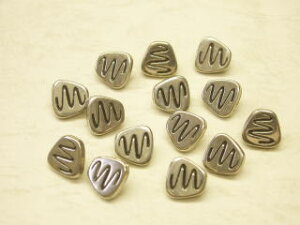 {^-7.5mm(114200~)SPB-1157ylR|XOKz