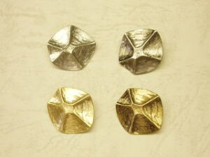 メタルボタン-22mmMBAZ-5666-22【ネコポス便OK】