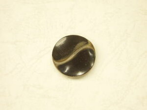 (z[){^-23mmy1Pʔ̔zHBKN-T963-23ylR|XOKz