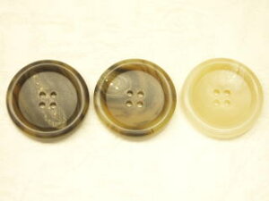 WPbgp{^-3-35mmy1Pʔ̔zPBTM-77730-35ylR|XOKz