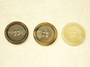 WPbgp{^-3-30mmy1Pʔ̔zPBTM-77730-30ylR|XOKz