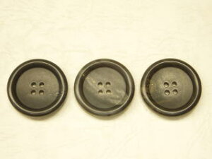 WPbgp{^-3-35mmy1Pʔ̔zPBTM-77730-35ylR|XOKz