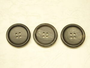 WPbgp{^-3-30mmy1Pʔ̔zPBTM-77730-30ylR|XOKz