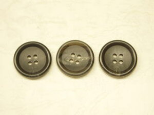 WPbgp{^-3-25mmy1Pʔ̔zPBTM-77730-25ylR|XOKz