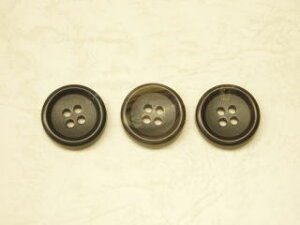 WPbgp{^-3-20mmy4Pʔ̔zPBTM-77730-20ylR|XOKz