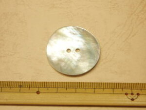 ARL{^-30mmy1Pʔ̔zSBEM-M75/29280-30ylR|XOKz