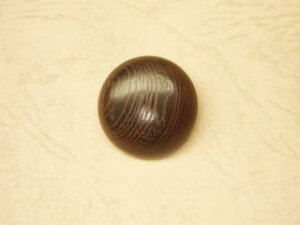 (h){^-25mmy1Pʔ̔zWBEM-fb/29285-25ylR|XOKz