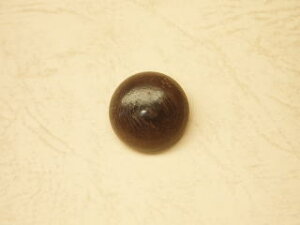 (h){^-18mmy1Pʔ̔zWBEM-fb/29285-18ylR|XOKz