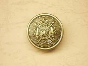 uU[WPbgp^{^-25mmy1Pʔ̔zMBOD-060Y-25ylR|XOKz