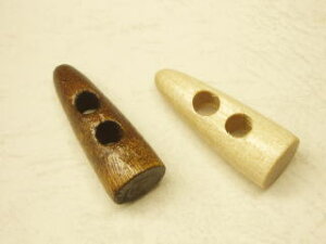 ؃{^-29mm4360~WBT-18542-29ylR|XOKz