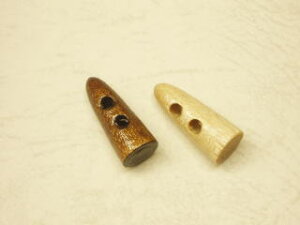 ؃{^-20mm4320~WBT-18542-20ylR|XOKz