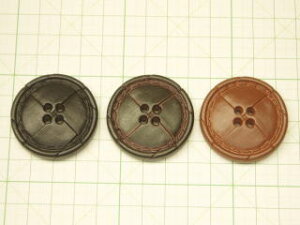 {v{^-40mmy1Pʔ̔zIROD-30-40ylR|XOKz