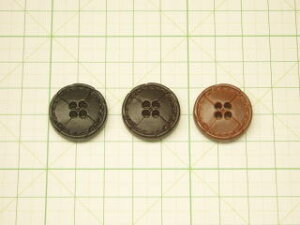 {v{^-21mmy1Pʔ̔zIROD-30-21ylR|XOKz