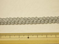 メタリックブレード-シルバー【1m単位販売】RBA-407S【ネコポス便OK】