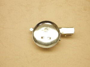 u[`(j)APT-63018ylR|XOKz