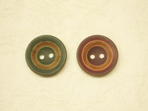 和調ボタン-22mmTM-71882-22【ネコポス便OK】