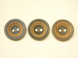 和調ボタン-22mmTM-71882-22【ネコポス便OK】