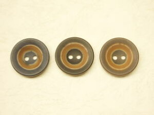 a{^-20mm(4340~)TM-71882-20ylR|XOKz