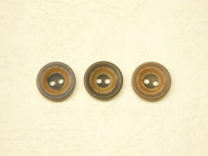 a{^-15mm(4180~)TM-71882-15ylR|XOKz