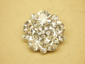 rW[{^({^)-23mmBBEM-M18/29552-1-23ylR|XOKz