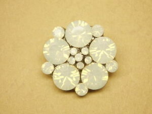 rW[{^({^)-23mmBBEM-M18/29552-2-23ylR|XOKz