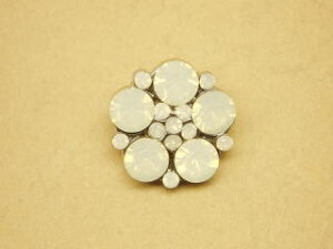 rW[{^({^)-18mmBBEM-M18/29552-2-18ylR|XOKz