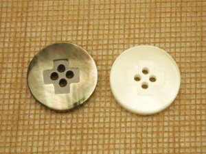 L{^-23mmy1Pʔ̔zSBTM-77141-23ylR|XOKz