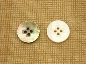 �L�{�^��-18mm�y1�P�ʔ̔��z SBTM-77141-18�y�l�R�|�X��OK�z